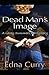 Dead Man's Image (Lacey Summers Mystery Series)