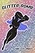 Glitter Bomb: A Lesbian Sup...