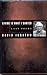 Living Is What I Wanted: Last Poems (American Poets Continuum)