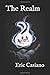 The Realm