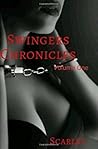 Swingers Chronicles: Volume One Swingers Chronicles: Volume One