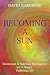 Becoming a Sun: Emotional &...