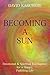Becoming a Sun: Emotional & Spiritual Intelligence for a Happy, Fulfilling Life