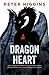 Dragon Heart