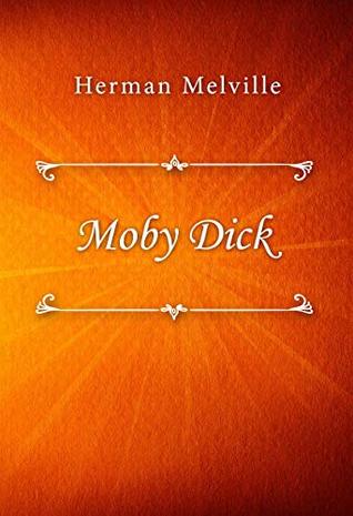 Moby Dick