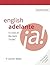 English Adelante by P Jarrett Meek