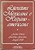 Literatura Mexicana e Hispanoamericana