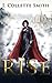 Rise (Reign of Immortals #1)