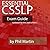 Essential CSSLP Exam Guide:...