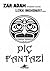 Piç Fantazi