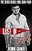 Lost in Lust (The Seven Dea...