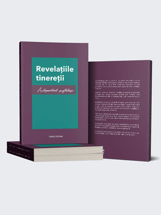 Revelatiile Tineretii