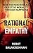 Rational Empathy: How the Mind Reveals Objective Morality through Happiness