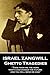 Israel Zangwill - Ghetto Tragedies: 'Take from me the hope that I can change the future and you will send me mad''