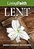 Living Faith Lent 2019: Dai...