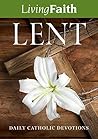 Living Faith Lent...