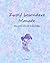 Zwölf besondere Monate: Das erste Jahr mit Ihrem Baby (German Edition)