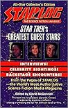Starlog: Star Trek's Greatest Guest Stars