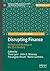 Disrupting Finance: FinTech and Strategy in the 21st Century (Palgrave Studies in Digital Business & Enabling Technologies)