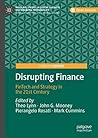 Disrupting Financ...