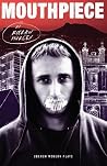 Trending Books