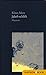 Jakob schläft: Eigentlich ein Roman (German Edition)