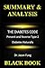 Summary & Analysis: The Diabetes Code By Dr. Jason Fung : Prevent and Reverse type 2 Diabetes Naturally