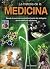 La historia de la medicina