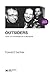 Outsiders by Howard S. Becker
