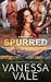 Spurred (Steele Ranch #1)