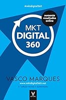 Marketing Digital 360