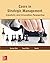 CASES IN STRATEGIC MANAGEMENT