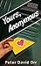 Yours, Anonymous