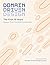 Domain-Driven Design: The F...