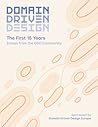 Domain-Driven Des...