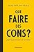 Que faire des cons? Pour ne pas en rester un soi-même
