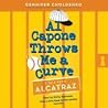 Al Capone Throws ...