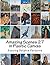 Amazing Scenes 27: in Plast...