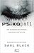 Psikopati (Valerie Hart, #2)