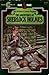 Sir Arthur Conan Doyle's The Adventures of Sherlock Holmes by Catherine Edwards Sadler