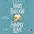 Simply Love by Mary Balogh