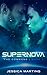 Supernova (The Commons, #1)
