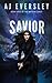 Savior (The Watcher Series)