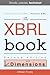 The XBRL Book: Simple, precise, technical