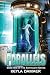The Parallels (The Sehnsucht Series)