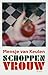 Schoppenvrouw (Dutch Edition)