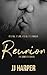 Reunion The Complete Series