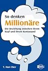 So denken Million...