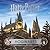 Hogwarts: Un Álbum de las Películas