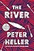 The River: A novel